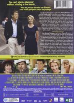 The Love Punch - Image 3