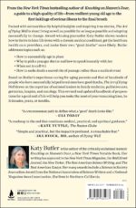 The Art of Dying Well: A Practical Guide to a Good End of Life - Image 3