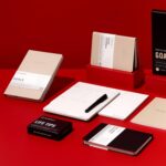 MiGoals Daily Goals Undated Notepad - Increase Productivity, Boost Mental Clarity and Track Daily Progress - 50 Page Undated Planner Desk Pad (Size B5, 6.9 x 9.8 Inches) - Image 7