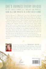 Bridge to Haven: A Novel (A Riveting Historical Christian Fiction Romance Set in 1950s Hollywood) - Image 3