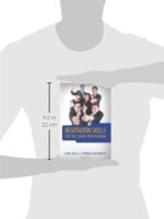 Negotiation Skills for the Claims Professional - Image 3