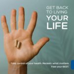 Natural Cure Labs Premium Immune Support - Image 5