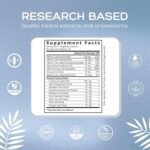 Natural Cure Labs Premium Immune Support - Image 6