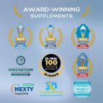 Natural Cure Labs Premium Immune Support - Image 8