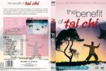 The Benefit of Tai Chi Vol. 2 CD+DVD - Image 3
