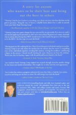 Training Camp: What the Best Do Better Than Everyone Else (Jon Gordon) - Image 3