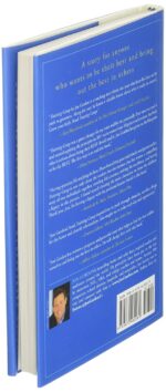 Training Camp: What the Best Do Better Than Everyone Else (Jon Gordon) - Image 4