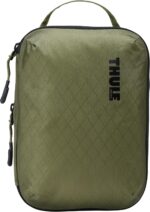 Thule Compression Packing Cubes - Image 3