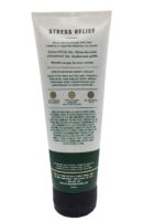 Bath & Body Works Aromatherapy Stress Relief Eucalyptus Spearmint Body Cream 8 Ounce - Image 3
