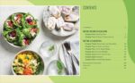 Clean Eating for Beginners: 75 Recipes and 21-Day Meal Plan for Healthy Living - Image 3