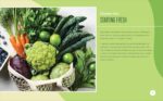 Clean Eating for Beginners: 75 Recipes and 21-Day Meal Plan for Healthy Living - Image 4