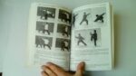 Tai Chi Chuan: 24 & 48 Postures with Martial Applications - Image 3
