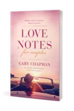 Love Notes for Couples: 90 Days of Love Language Minute Devotions - Image 4