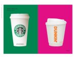 The Meaning of Branded Objects: Why Some Things Matter More Than Others (SVA Masters in Branding) - Image 7