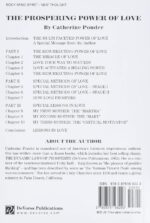 THE PROSPERING POWER OF LOVE: Revised & Updated Edition - Image 3