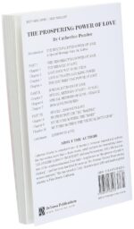 THE PROSPERING POWER OF LOVE: Revised & Updated Edition - Image 4