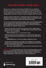 True Love Dates: Your Indispensable Guide to Finding the Love of Your Life - Image 3