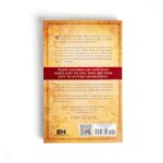 The Love Dare for Parents - Image 3