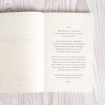 The Love Dare for Parents - Image 5