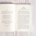 The Love Dare for Parents - Image 6