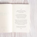 The Love Dare for Parents - Image 7