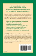 Raising Joyful Lifelong Learners: How to Support Children's Natural Learning Processes - Image 3