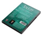 Tai Chi For Beginners [2002] [DVD] - Image 3