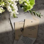 Intelligent Change 52 Stoic Reminders Quote Cards with Display Stand for Personal Growth, Perfect Gifts for Men and Women, Unique Home Decor or Office Desk Accessory, Inspirational Quotes - Image 5