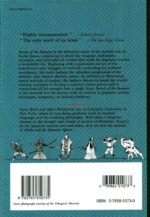 Secrets of the Samurai: A Survey of the Martial Arts of Feudal Japan - Image 3