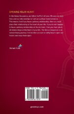 Love: A Guide to your Venus Sequence (Gene Keys Golden Path) - Image 3