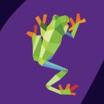 Paint by Sticker Kids: Zoo Animals: Create 10 Pictures One Sticker at a Time! - Image 5