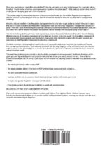 Reputation Management A Complete Guide - 2019 Edition - Image 3