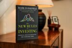 The New Rules of Investing: Essential Wealth Strategies for Turbulent Times - Image 3