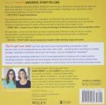 Everyday Business Storytelling: Create, Simplify, and Adapt A Visual Narrative for Any Audience - Image 3