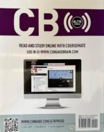 CB7 (with CourseMate and Career Transitions 2.0, 1 term (6 months) Printed Access Card) (New, Engaging Titles from 4LTR Press) - Image 3