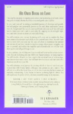 Soul Love: Awakening Your Heart Centers (Sanaya Roman) - Image 3