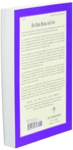 Soul Love: Awakening Your Heart Centers (Sanaya Roman) - Image 5