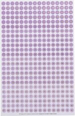 Erin Condren Year in Preview Petite Planner| Small Yearly and Monthly Goal-Setting Planner, Slim and Portable Goal Planner, Journal, and Productivity Tracker in One - Image 8