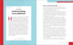 Love Addiction Workbook: Evidence-Based Tools to Support Recovery and Help You Build Healthy Long-Term Relationships - Image 4