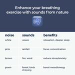 Mindsight 'Breathing Buddha' Guided Visual Meditation Tool for Mindfulness | Slow Your Breathing & Calm Your Mind for Stress & Anxiety Relief | Perfect for Adults & Kids (Multicolor, Sloth (Sound)) - Image 4