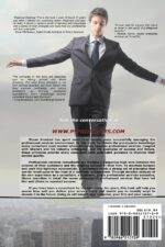 The Seven Principles of Professional Services: A field guide for successfully walking the consulting tightrope - Image 3