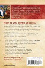 Game Plan for Life: Your Personal Playbook for Success - Image 3