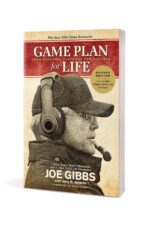 Game Plan for Life: Your Personal Playbook for Success - Image 4