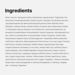 medicube Salmon DNA PDRN Pink Peptide Eye Serum with Niacinamide and 99% Purity Retinol for Fine Lines, Uneven Skin Tone, Korean Skin Care 1.01fl.oz - Image 8