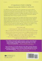 Exposure Therapy for Treating Anxiety in Children and Adolescents: A Comprehensive Guide - Image 3