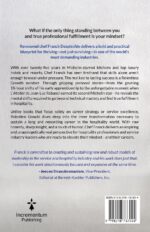 Relentless Growth - Image 3