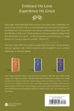 Embracing Jesus' Love (Jesus Always Bible Studies) - Image 3