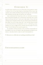 Embracing Jesus' Love (Jesus Always Bible Studies) - Image 4