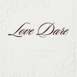 The Love Dare Day by Day, Gift Edition: A Year of Devotions for Couples - Image 5