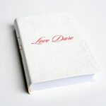 The Love Dare Day by Day, Gift Edition: A Year of Devotions for Couples - Image 9